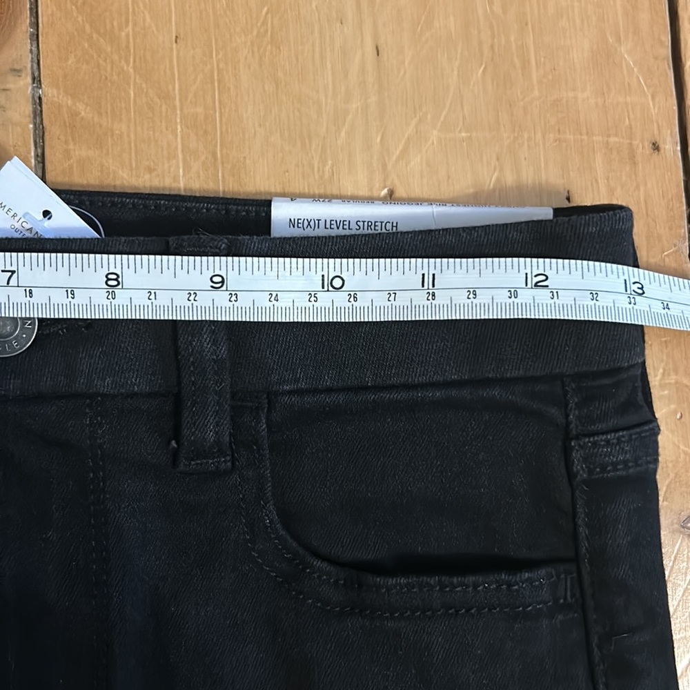 American eagle jeans - Picture 4 of 7